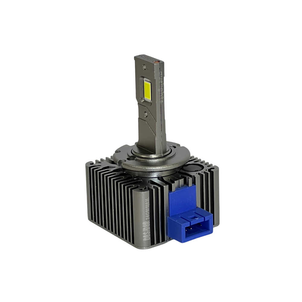 D8S Led Headlight Bulb